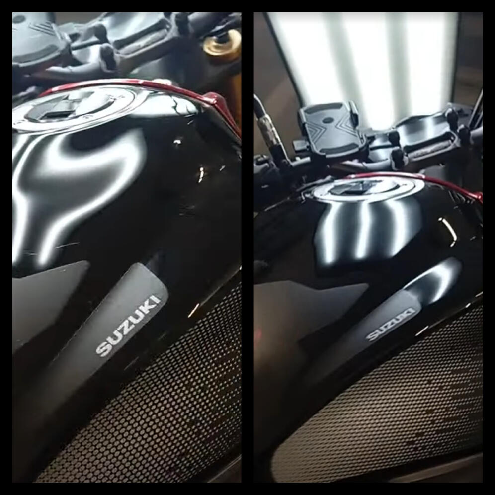 Servizio Levabolli PDR Monza e Brianza - Ripristino carrozzeria originale