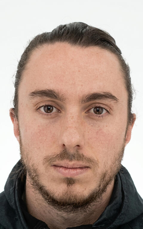 Tecnico Specialista Levabolli PDR Lombardia e Trentino-Alto Adige